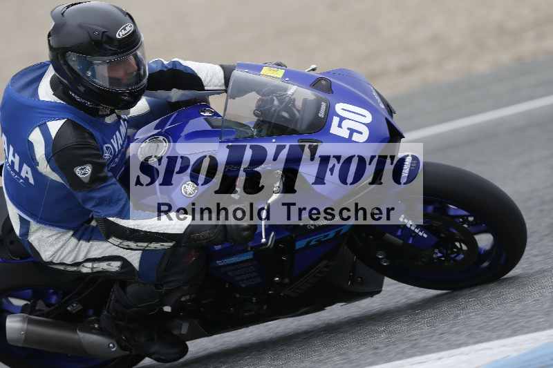 /Archiv-2025/02 28.-31.01.2025 Moto Center Thun Jerez/gruen-green/50